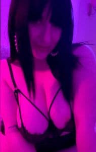 Background picture of Mmmm Maxi Marilith