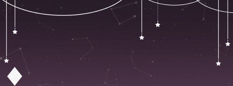 Background picture of spica