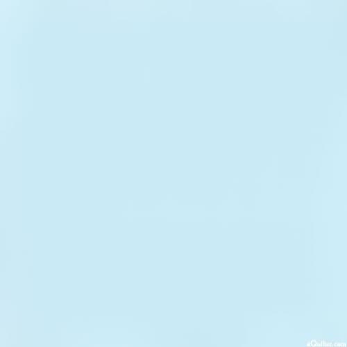 Background picture of Bunnichomp