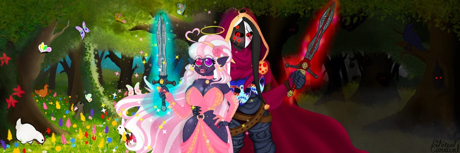 Background picture of PantyPrincess