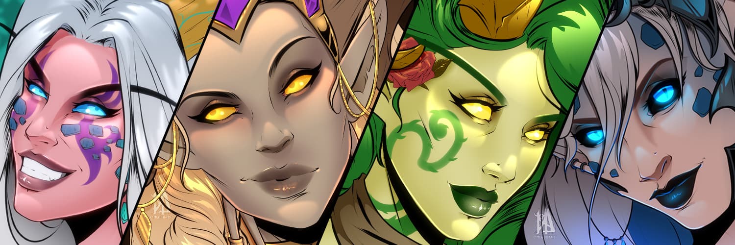 Background picture of Mischi