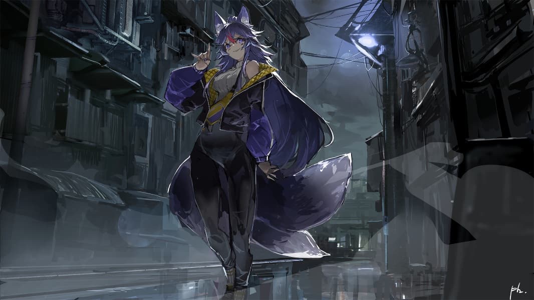 Background picture of LittleMissTina 