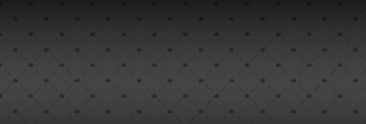 Background picture of Spectissa