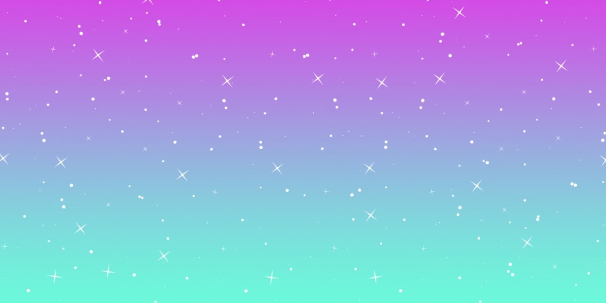 Background picture of Kalina 🌸