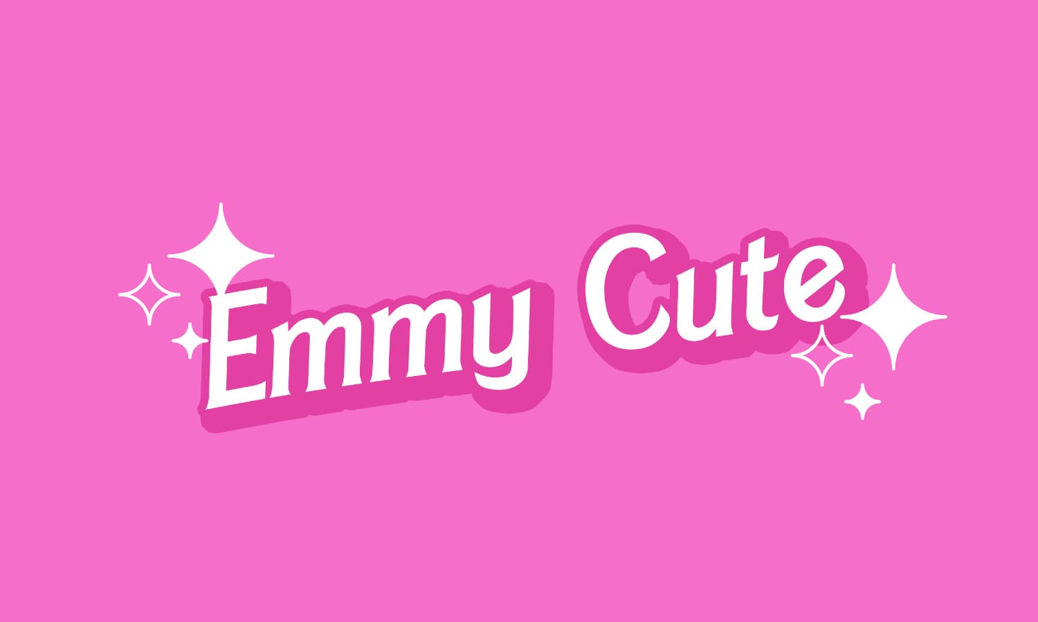 Background picture of Emmy Cute