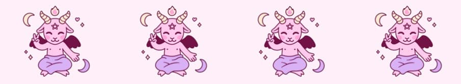 Background picture of Nellie