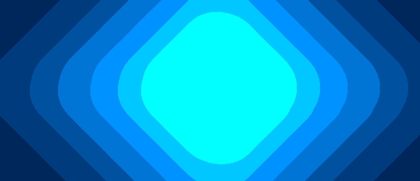 Background picture of Oaaky