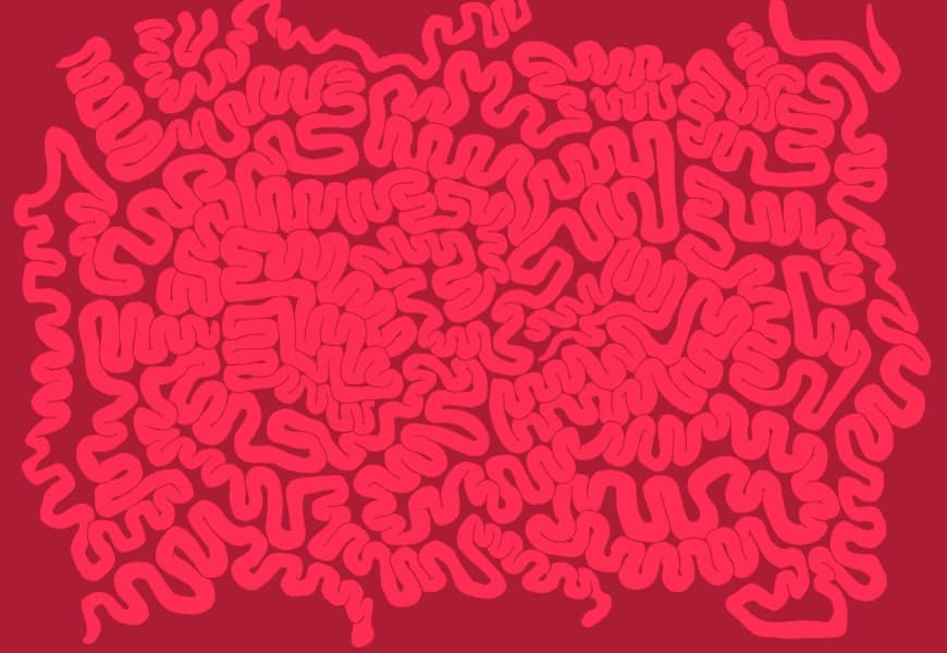 Background picture of Dyvone