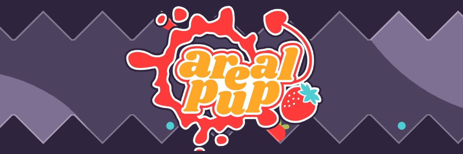 Background picture of trex