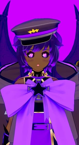 Background picture of Sada Mazuko 