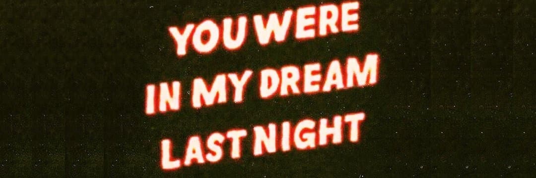 Background picture of 💎 Sage 💎