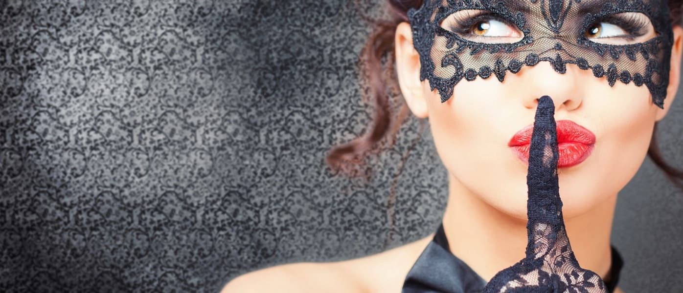 Background picture of Autodomme