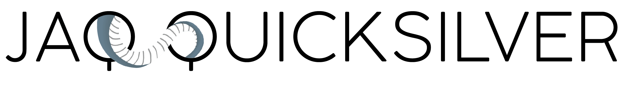 Background picture of Jaq Quicksilver