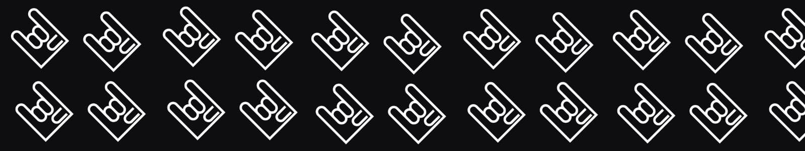 Background picture of YoErika