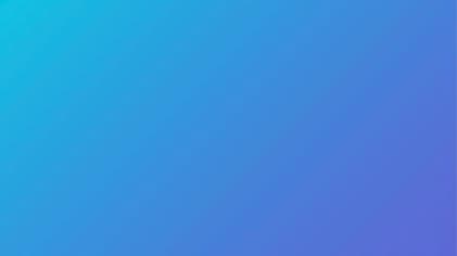 Background picture of Shikarakumi