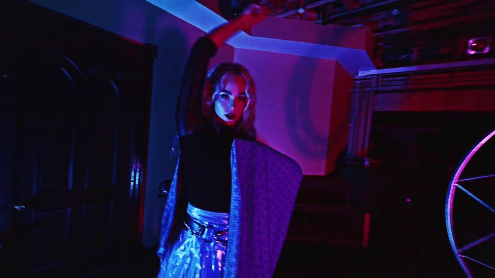 Background picture of Bristol Best