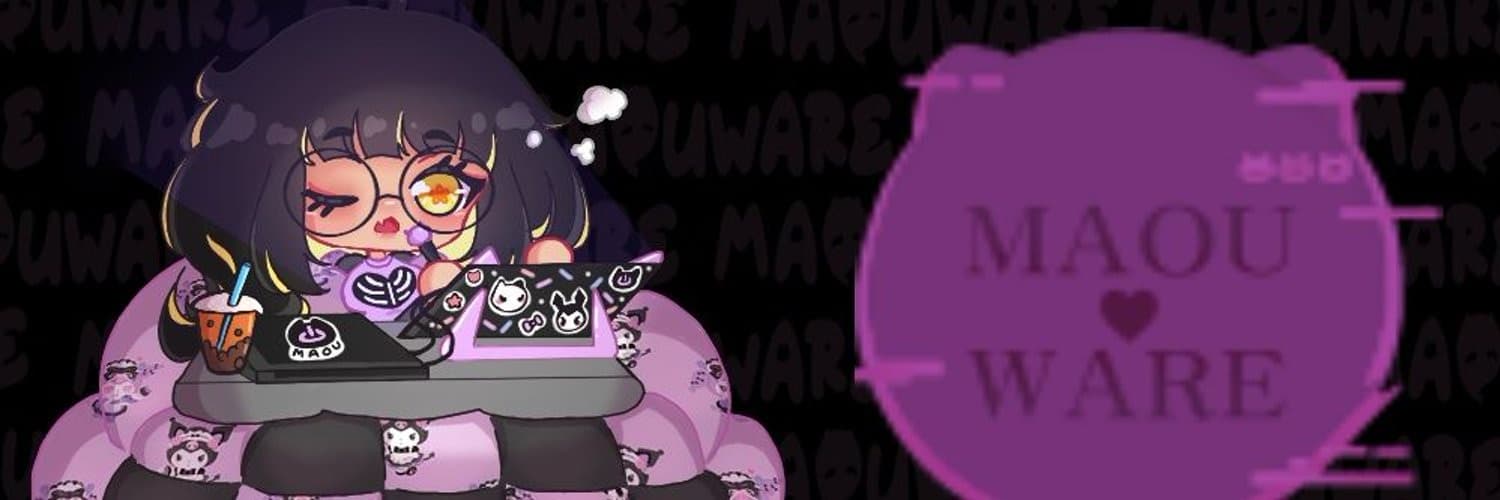 Background picture of SuccublissVT