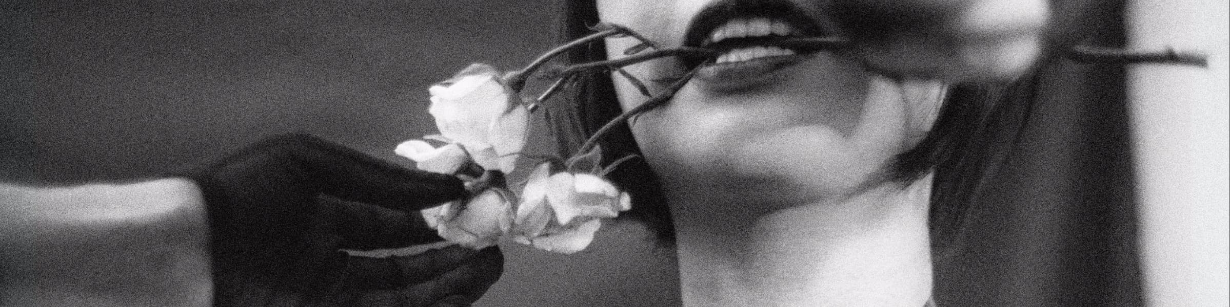 Background picture of Kio Astra