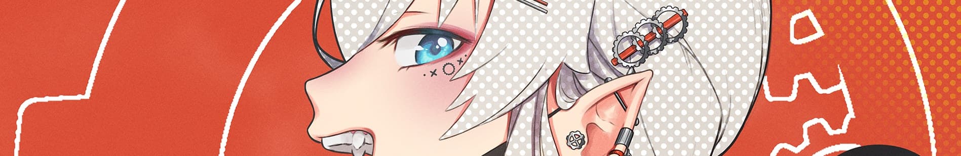 Background picture of Tokina (CogChamp)