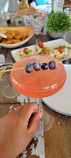 Background picture of LeonaBunny