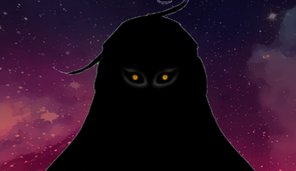 Background picture of MoonstruckMonarch