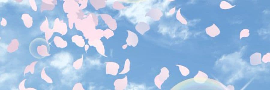 Background picture of Usagi 