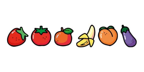 Background picture of 🧿Agatha Yue🧿 