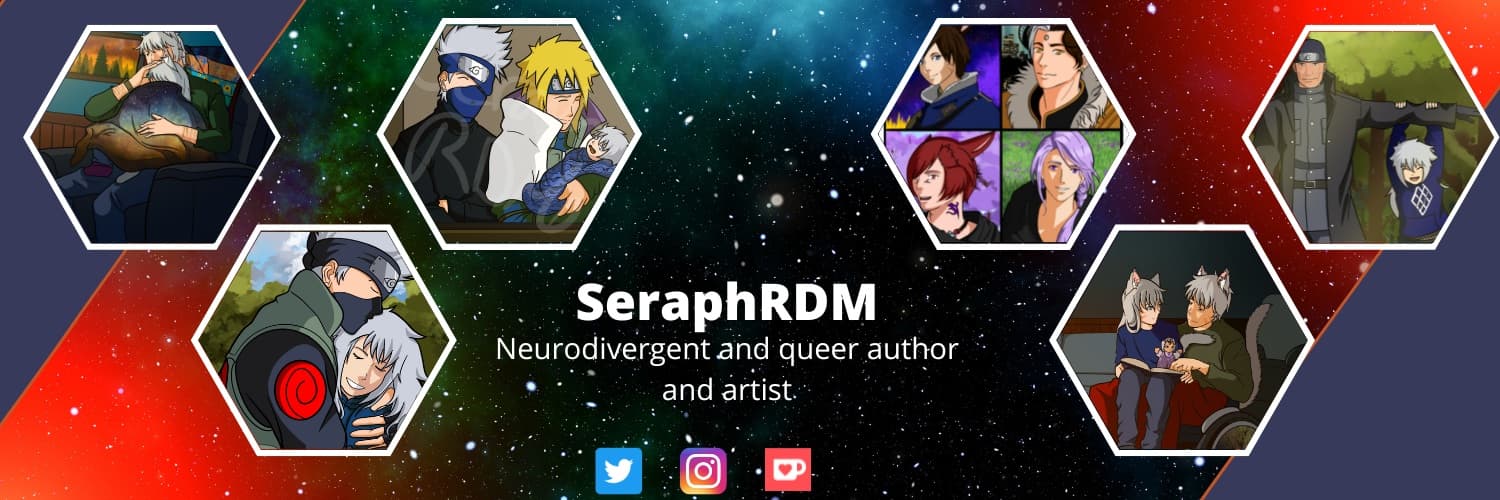 Background picture of Astrid E. Abell