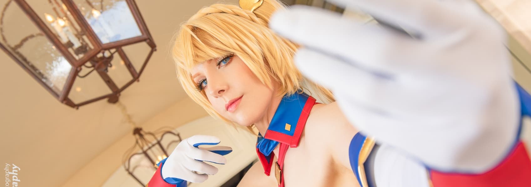 Background picture of Sars