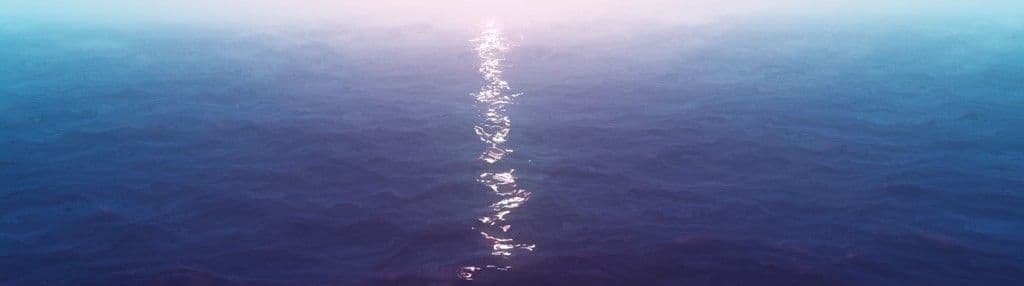 Background picture of Cherry