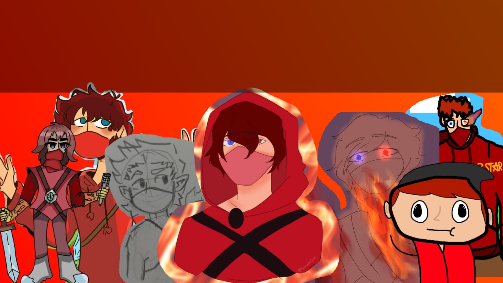 Background picture of 3star4