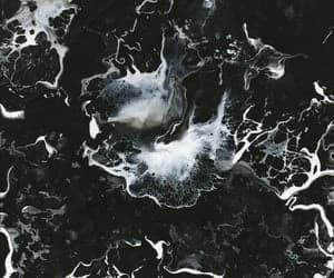 Background picture of SkyBella_