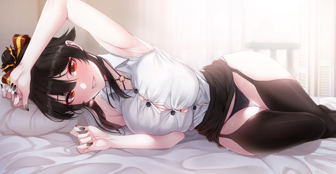 Background picture of Lovelyspacekitten 