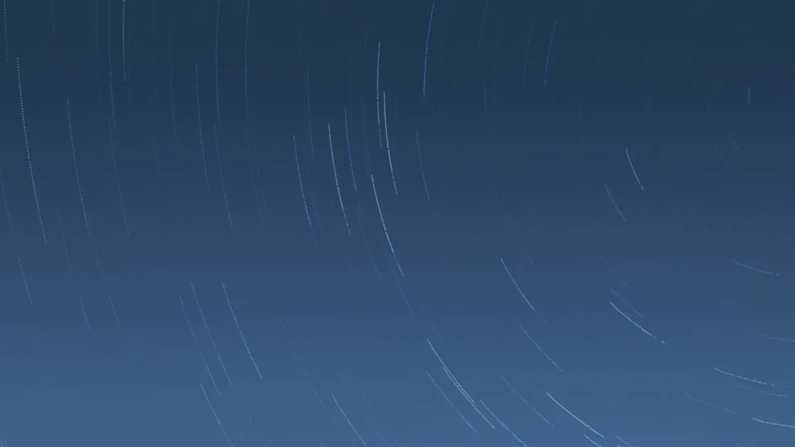 Background picture of Kiria