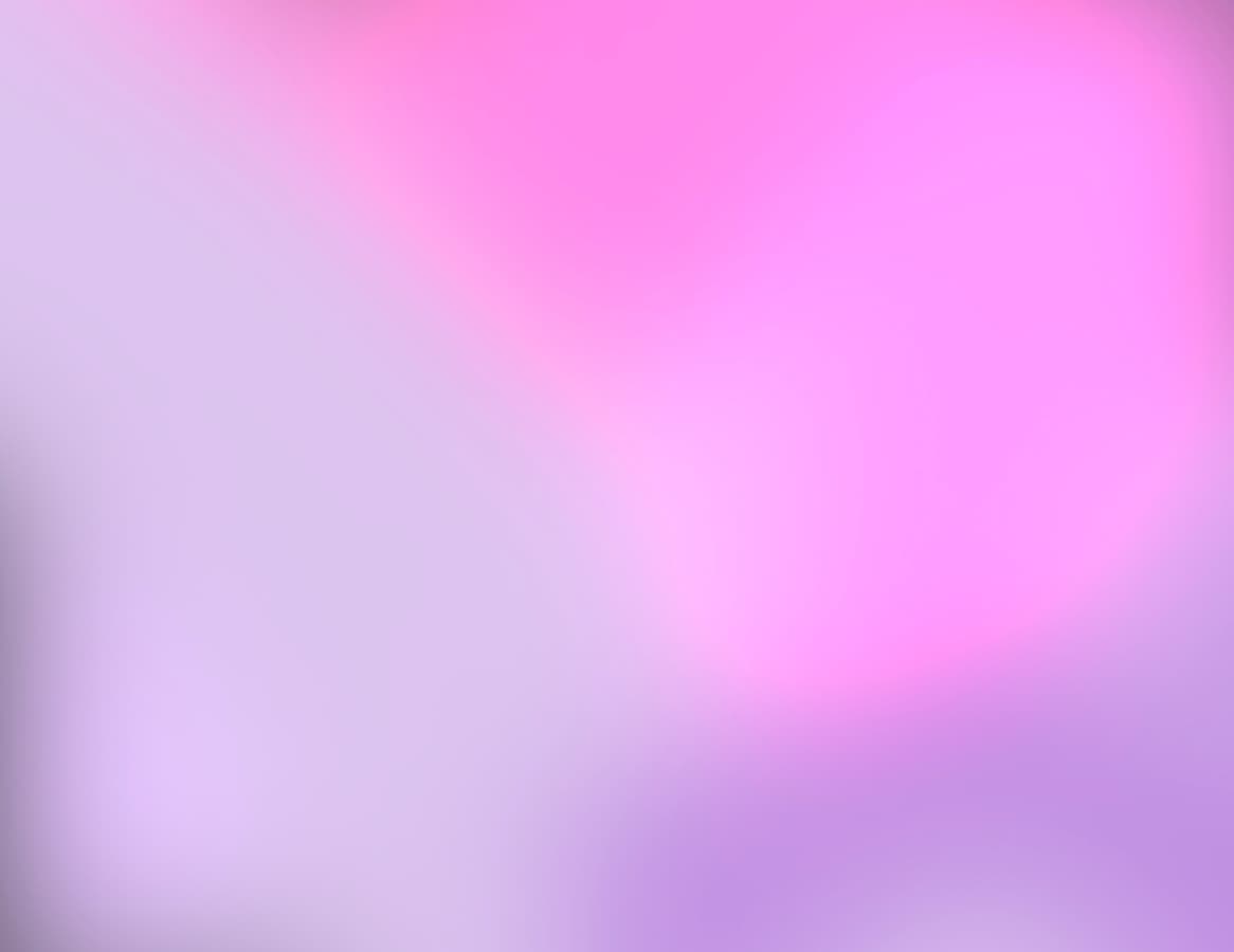 Background picture of Billie Smalls