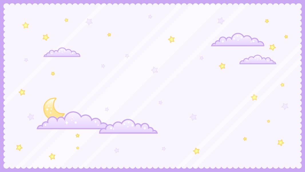 Background picture of Quagganova