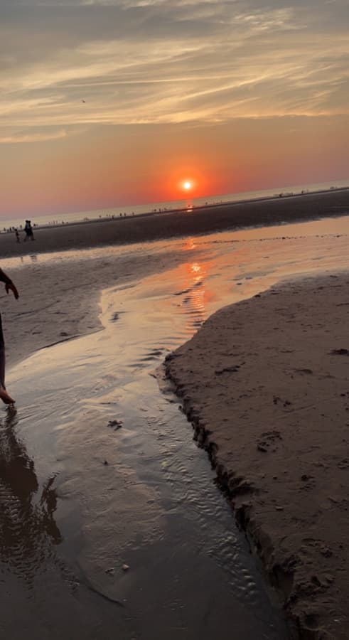 Background picture of Xprettyx20