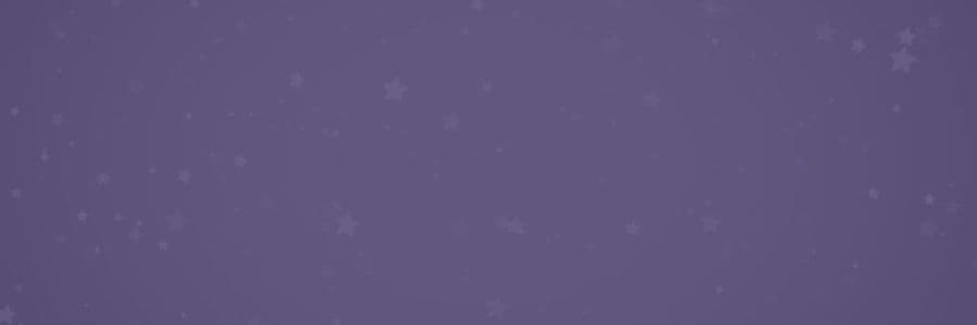 Background picture of BettyAfterDark