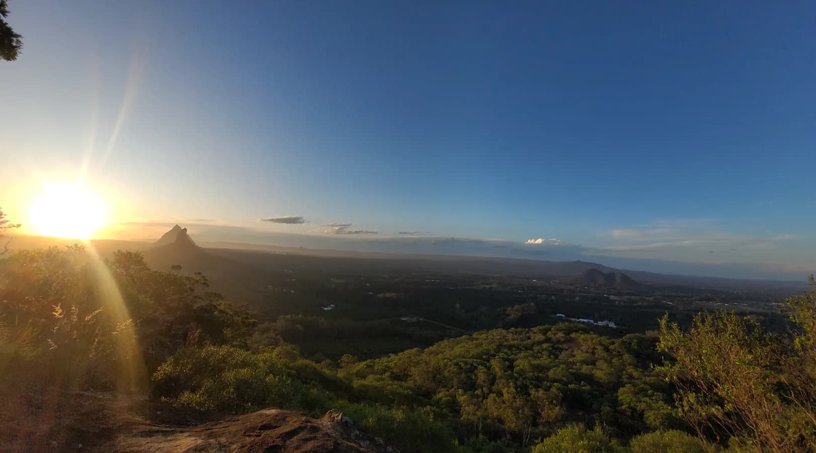 Background picture of Jo