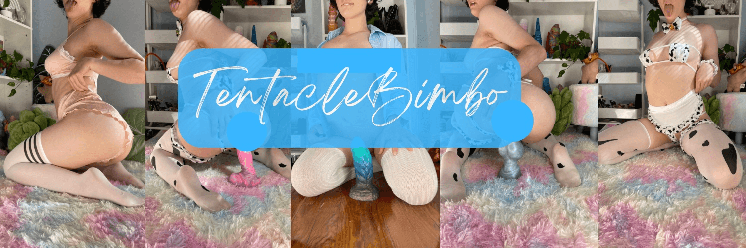 Background picture of Bee