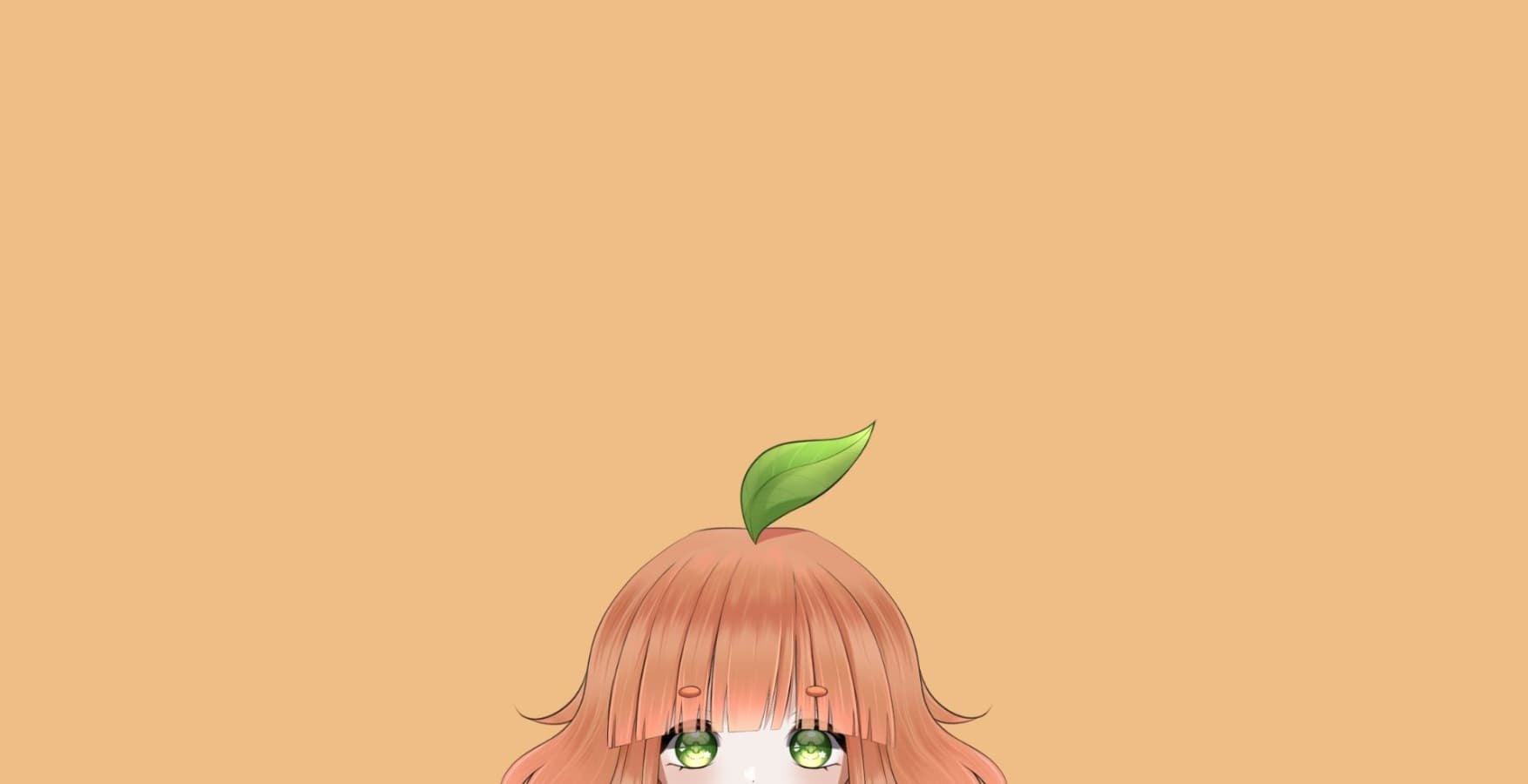 Background picture of Sunny Ray 