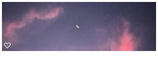 Background picture of ItzChantall