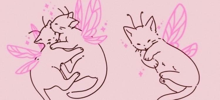 Background picture of Bonnie <3