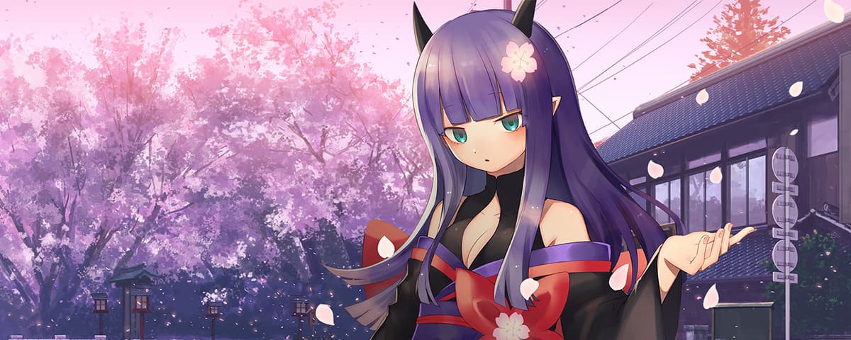 Background picture of Eden Valkyrie