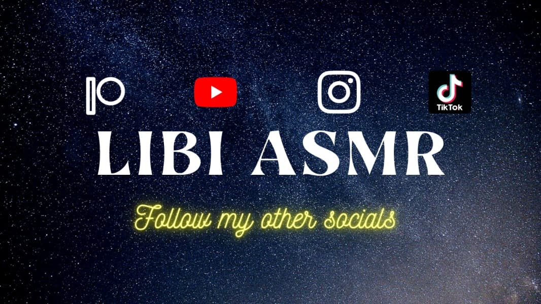 Background picture of MME ASMR