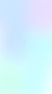 Background picture of !! DONT GIFT ANYTHING !! 