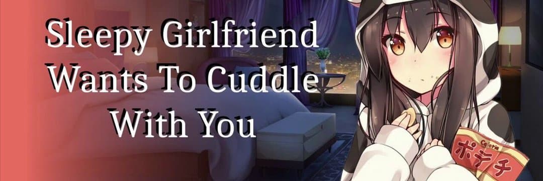 Background picture of MomLightVR