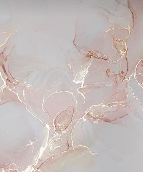 Background picture of Luxury Dani