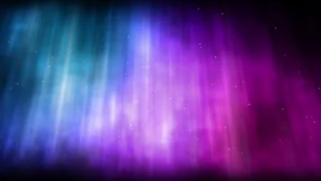 Background picture of Lyric