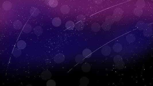 Background picture of Aluna.Adastra